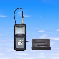 Large picture gloss meter GM-026