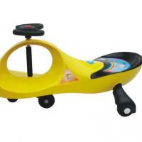 Large picture Swing car / Children Bicycle / Bicycle part