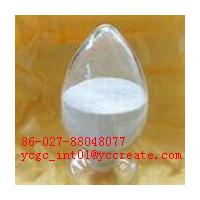 Large picture Boldenone base