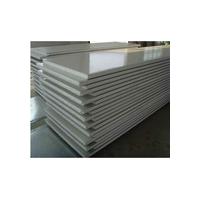 Large picture A202 GRA, A202 GRB alloy steel plate