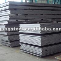 Large picture A302 GRA,A302 GRB,A302 GRC,A302 GRD steel plate