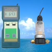 Large picture dew point meter HT-6292