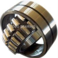 Large picture Spherical roller bearing