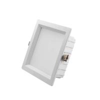 Large picture LED Ceiling light