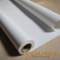 Large picture Stretch Ceiling Fabric