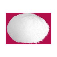 Large picture DROMOSTANOLONE PROPIONATE raw powder
