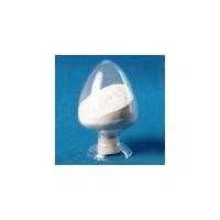 Large picture Oxymetholone