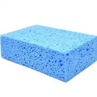 Large picture Cellulose Sponge