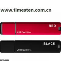 Large picture USB3.0 USB flash drive 128GB Consumer classic