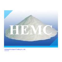 Large picture HEMC Suppliers