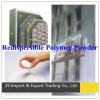 Large picture Redispersible Polymer Powder
