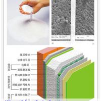 Large picture Polymer Powder Supplier