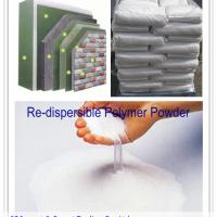 Large picture Polymer Powder for tile adhesives