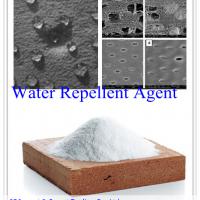 Large picture Water Repellent Agent