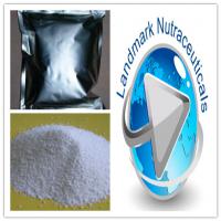 Large picture china high purity Letrozole
