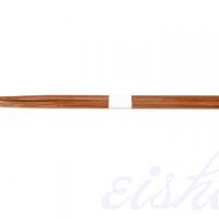 Large picture bamboo chopsticks