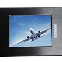 Large picture Industrial LCD Monitor-industrial lcd monitor