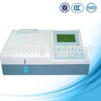 Large picture clinical lab equipment PUS-2018N
