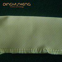 Large picture Bullet-proof Aramid Fabric