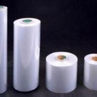 Large picture Polyolefin Shrink Film