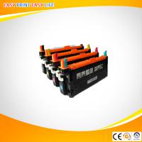 Large picture Color Toner Cartridge Xerox 6180/6280