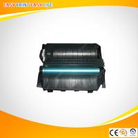 Large picture Compatible Toner Cartridge for Lexmark T650