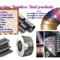 Large picture Stainless Steel Products