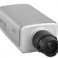 Large picture IP Camera/Network Camera AVI-VIS-IPHD-B010
