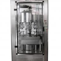 Large picture Wine filling machine