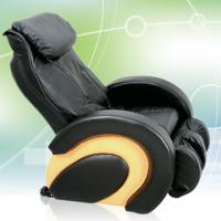 Large picture Robotic Relax Genie Massage Chair