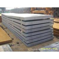 Large picture ASME SA285 Grade A|A285 Gr.A STEEL PLATE