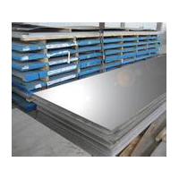 Large picture ASME SA285 Grade C|A285 Gr.C STEEL PLATE