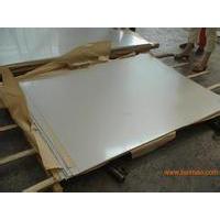 Large picture SA517 Gr.P,SA517 Gr.P steel,SA517 Gr.P,steel plate