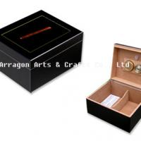 Large picture Cigar Humidor