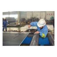 Large picture SA387 Grade 11 Class2 steel plate