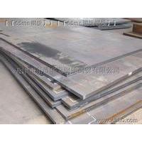 Large picture SA387 Grade 22 Class1 steel plate