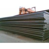 Large picture SA387 Grade 22 Class2 steel plate