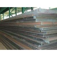 Large picture SA387 Grade 91 Class2 steel plate