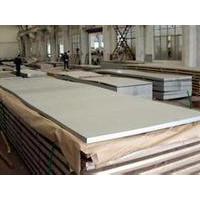 Large picture ASME SA285 Grade A STEEL PLATE
