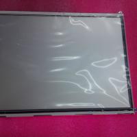 Large picture Stock of 100% ORIGINAL NEW iPad 3  LCD BACKLIGHT