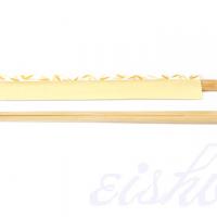 Large picture bamboo chopsticks