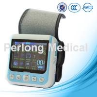 Large picture JP 2011-01  Integrated Personal Health Monitor