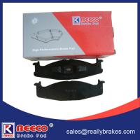 Large picture Ford Brake Pads