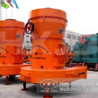 Large picture marble grinding mill