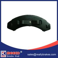 Large picture Ford/Mazda Brake Pads