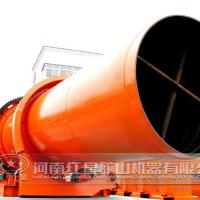 Large picture drying equipment