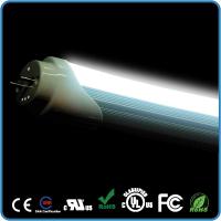 Large picture GCL 12W 3ft LED Tube