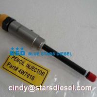 Large picture Pencil Nozzle 4W7018,OR3422 Brand New