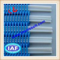 Large picture Polyester Spiral Desiccation Mesh