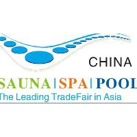 Large picture Sauna & SPA & Pool China 2014